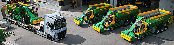 titel_images_transportwesen_0226.jpg 