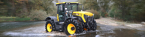 titel_JCB_images_02.jpg 