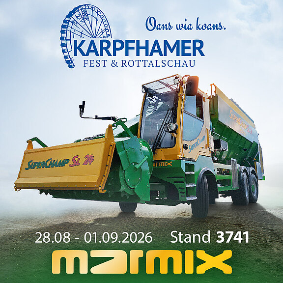 Karpfham_2026_Instagram.jpg 