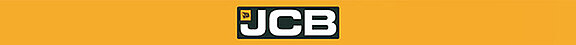 JCB_logo.jpg 