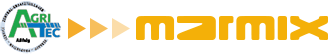 Acri Tec Logo