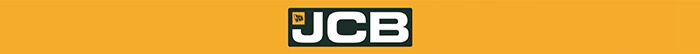 JCB_logo.jpg 