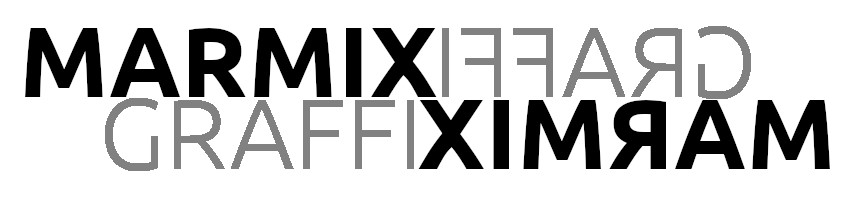 graffix.jpg 