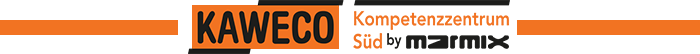 Kaweco Logo klein