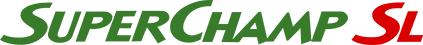 SuperChamp SL logo