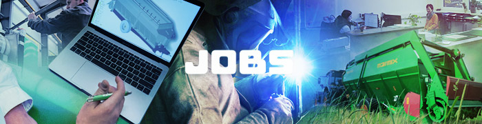 titel_jobs_images_04.jpg 